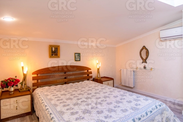 
  Продается 4-комн. квартира 86.4 м². Фото 24.
