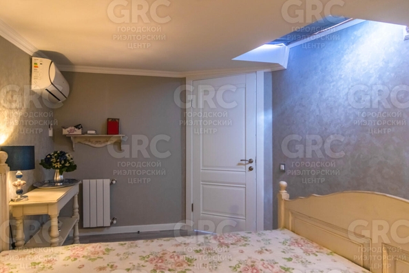 
  Продается 4-комн. квартира 86.4 м². Фото 25.