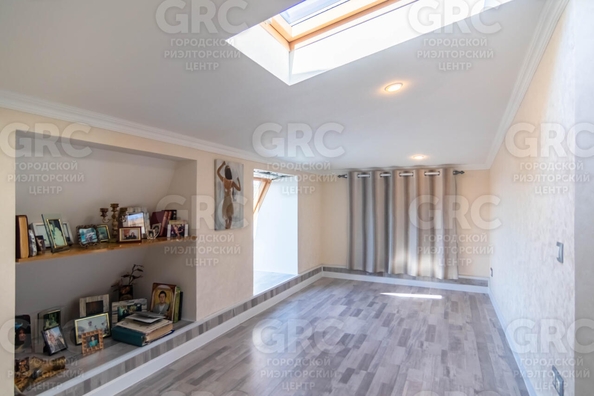 
  Продается 4-комн. квартира 86.4 м². Фото 26.