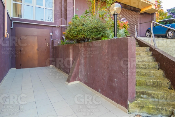 
  Продается 4-комн. квартира 86.4 м². Фото 28.