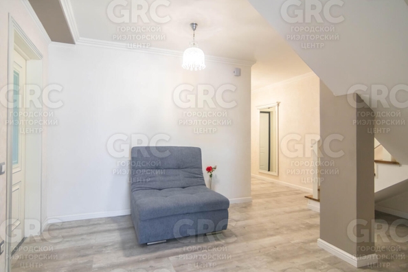 
  Продается 4-комн. квартира 86.4 м². Фото 29.