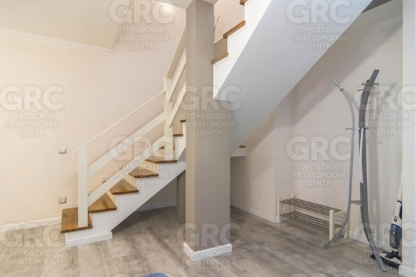 
  Продается 4-комн. квартира 86.4 м². Фото 30.