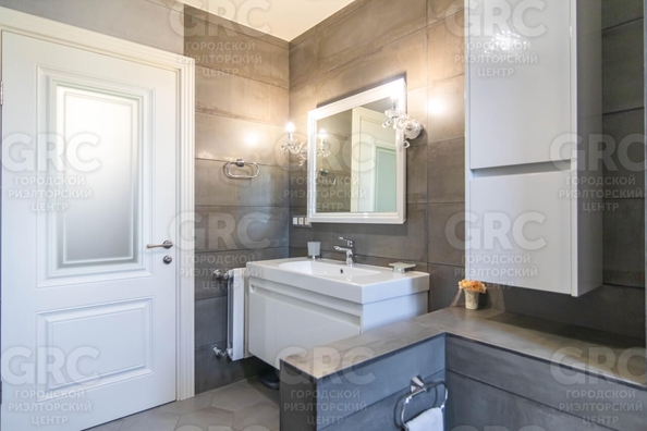 
  Продается 4-комн. квартира 86.4 м². Фото 32.