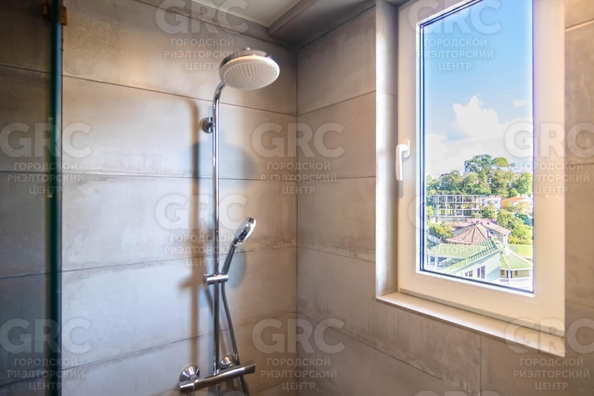 
  Продается 4-комн. квартира 86.4 м². Фото 33.