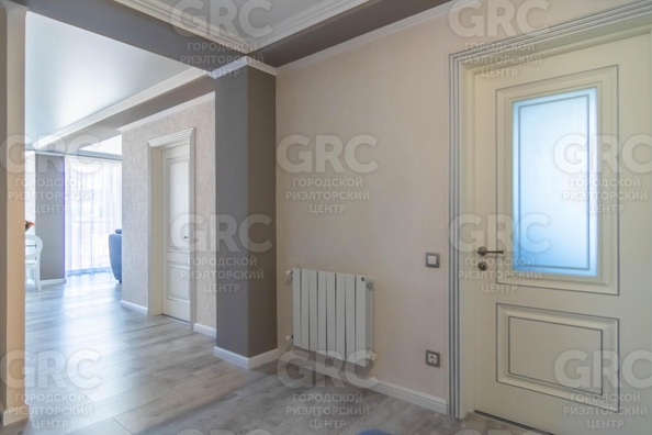 
  Продается 4-комн. квартира 86.4 м². Фото 34.