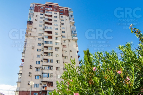 
   Продам 2-комнатную, 46 м², Параллельная ул, 9лит1

. Фото 22.