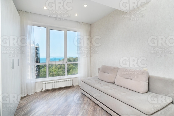 
  Продается 1-комн. квартира 35 м². Фото 4.