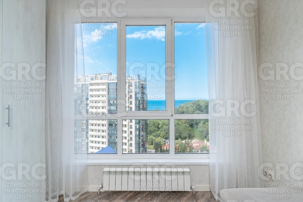 
  Продается 1-комн. квартира 35 м². Фото 5.