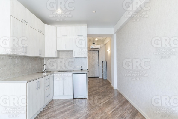 
  Продается 1-комн. квартира 35 м². Фото 7.