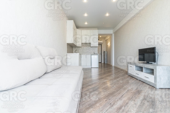 
  Продается 1-комн. квартира 35 м². Фото 9.