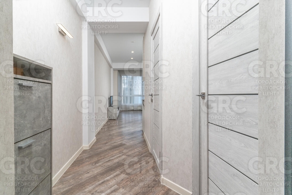 
  Продается 1-комн. квартира 35 м². Фото 10.