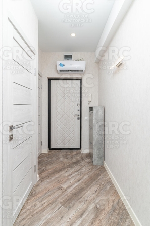 
  Продается 1-комн. квартира 35 м². Фото 11.