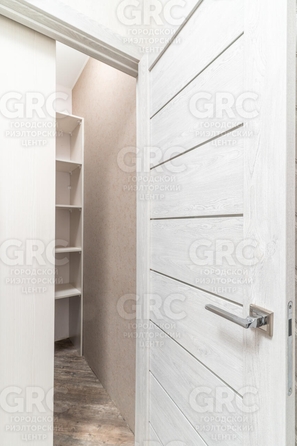 
  Продается 1-комн. квартира 35 м². Фото 14.