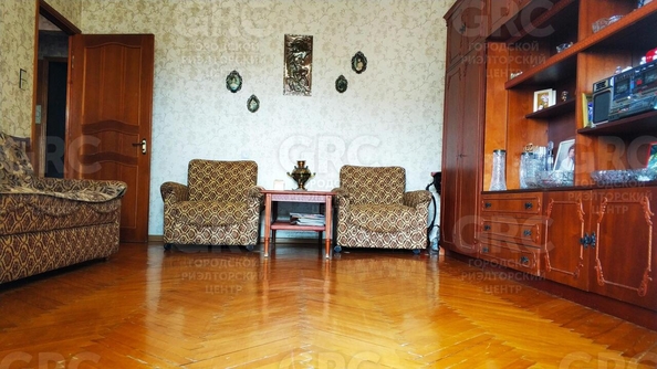 
  Продается 3-комн. квартира 76 м². Фото 1.