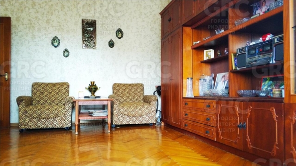 
  Продается 3-комн. квартира 76 м². Фото 3.