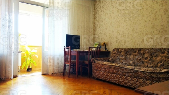
  Продается 3-комн. квартира 76 м². Фото 4.