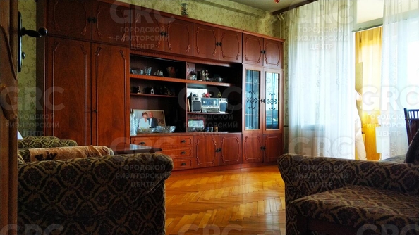 
  Продается 3-комн. квартира 76 м². Фото 5.