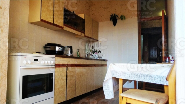 
  Продается 3-комн. квартира 76 м². Фото 6.