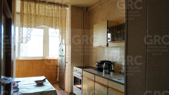
  Продается 3-комн. квартира 76 м². Фото 7.