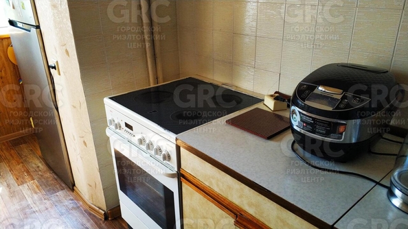 
  Продается 3-комн. квартира 76 м². Фото 8.