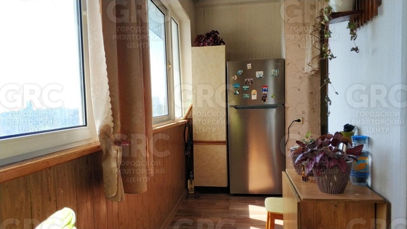 
  Продается 3-комн. квартира 76 м². Фото 10.