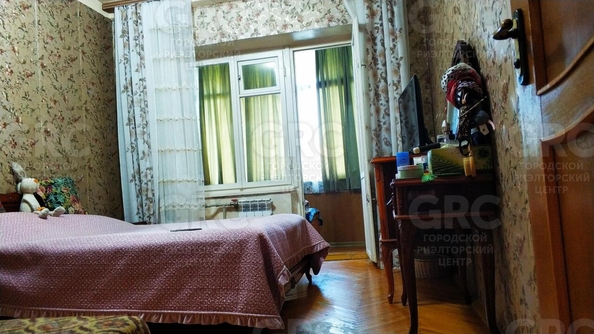 
  Продается 3-комн. квартира 76 м². Фото 11.