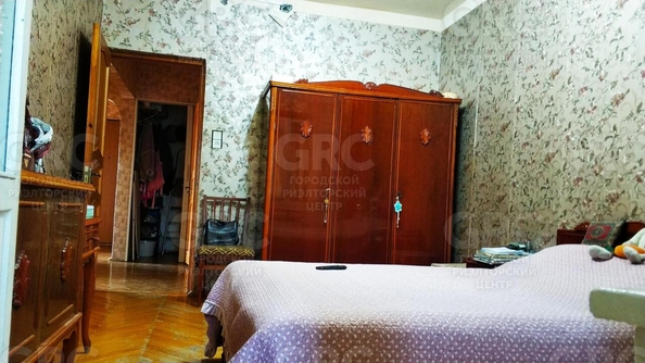 
  Продается 3-комн. квартира, 76 м², Макаренко ул, д. 41
. Фото 12.