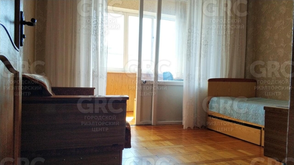 
  Продается 3-комн. квартира 76 м². Фото 13.