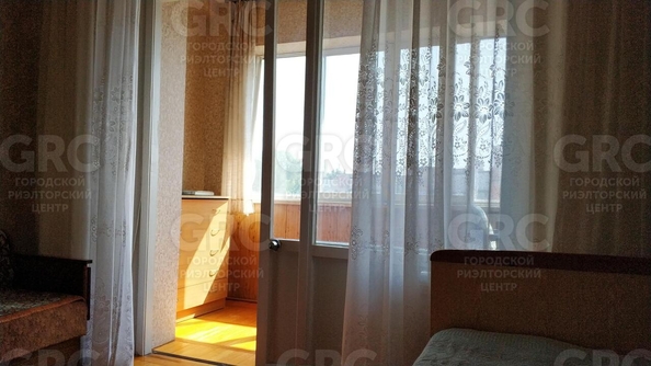 
  Продается 3-комн. квартира 76 м². Фото 14.