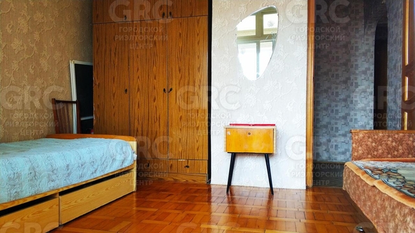 
  Продается 3-комн. квартира 76 м². Фото 15.
