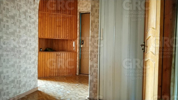 
  Продается 3-комн. квартира 76 м². Фото 16.