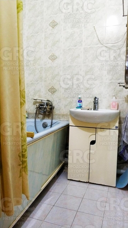 
  Продается 3-комн. квартира, 76 м², Макаренко ул, д. 41
. Фото 18.