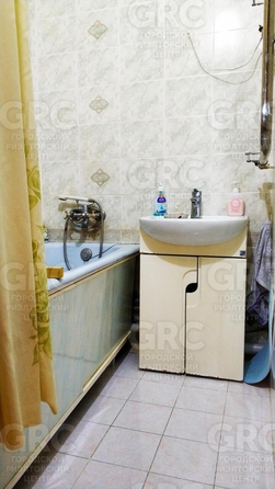 
  Продается 3-комн. квартира 76 м². Фото 19.