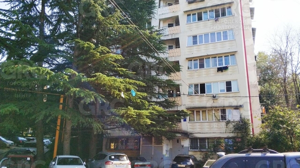 
  Продается 3-комн. квартира, 76 м², Макаренко ул, д. 41
. Фото 20.