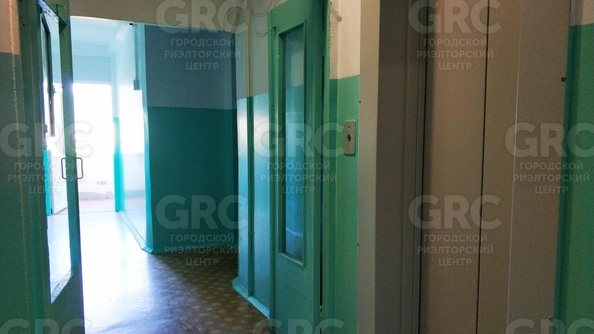 
  Продается 3-комн. квартира 76 м². Фото 21.