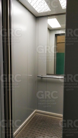 
  Продается 3-комн. квартира 76 м². Фото 22.