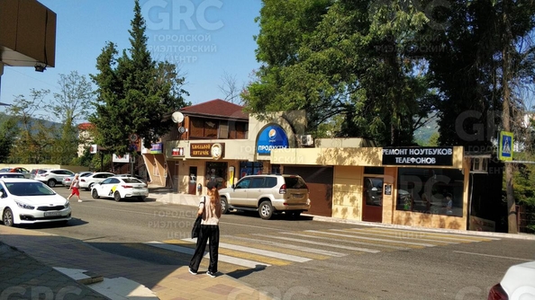 
  Продается 3-комн. квартира, 76 м², Макаренко ул, д. 41
. Фото 23.