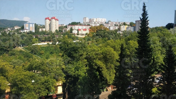 
  Продается 3-комн. квартира 76 м². Фото 24.