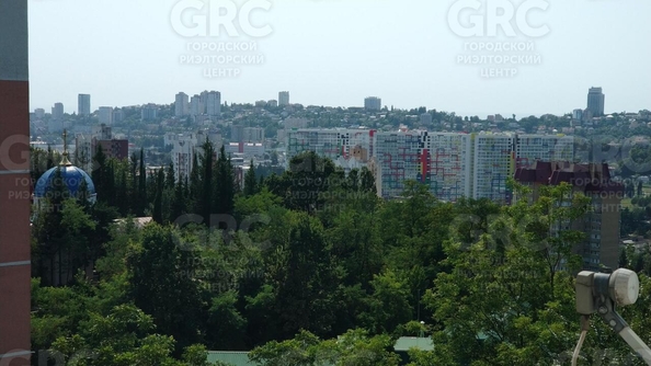 
  Продается 3-комн. квартира 76 м². Фото 25.