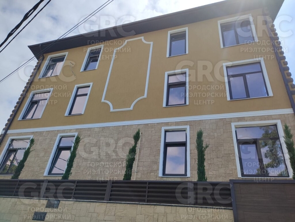 
   Продам 1-комнатную квартира, 28 м², Рахманинова пер, 27\8

. Фото 1.