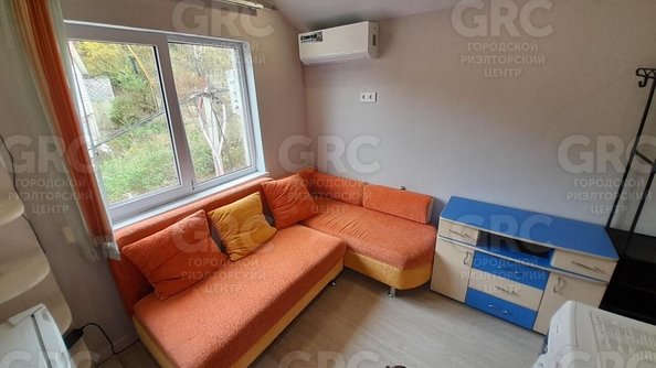 
   Продам студию, 11.5 м², Амбулаторный пер, 60

. Фото 2.