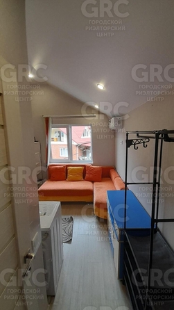 
   Продам студию, 11.5 м², Амбулаторный пер, 60

. Фото 11.