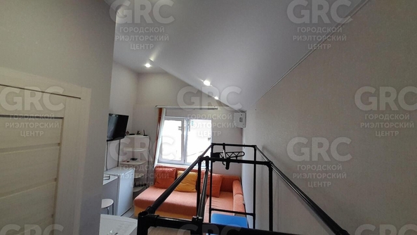 
   Продам студию, 11.5 м², Амбулаторный пер, 60

. Фото 12.