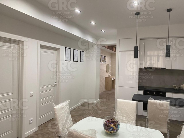 
  Продается 3-комн. квартира 80 м². Фото 3.