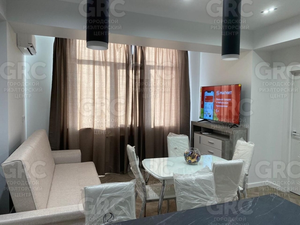 
  Продается 3-комн. квартира 80 м². Фото 4.