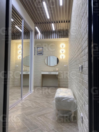 
  Продается 3-комн. квартира 80 м². Фото 6.