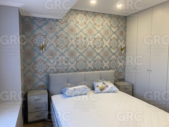 
  Продается 3-комн. квартира 80 м². Фото 7.