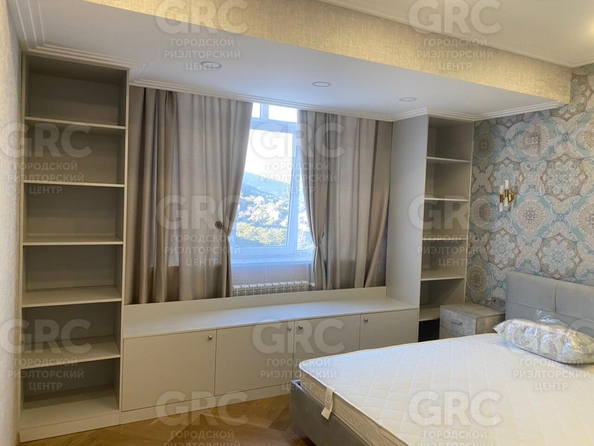 
  Продается 3-комн. квартира 80 м². Фото 8.