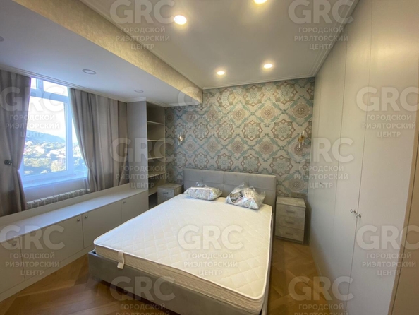 
  Продается 3-комн. квартира 80 м². Фото 9.