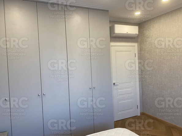 
  Продается 3-комн. квартира 80 м². Фото 10.